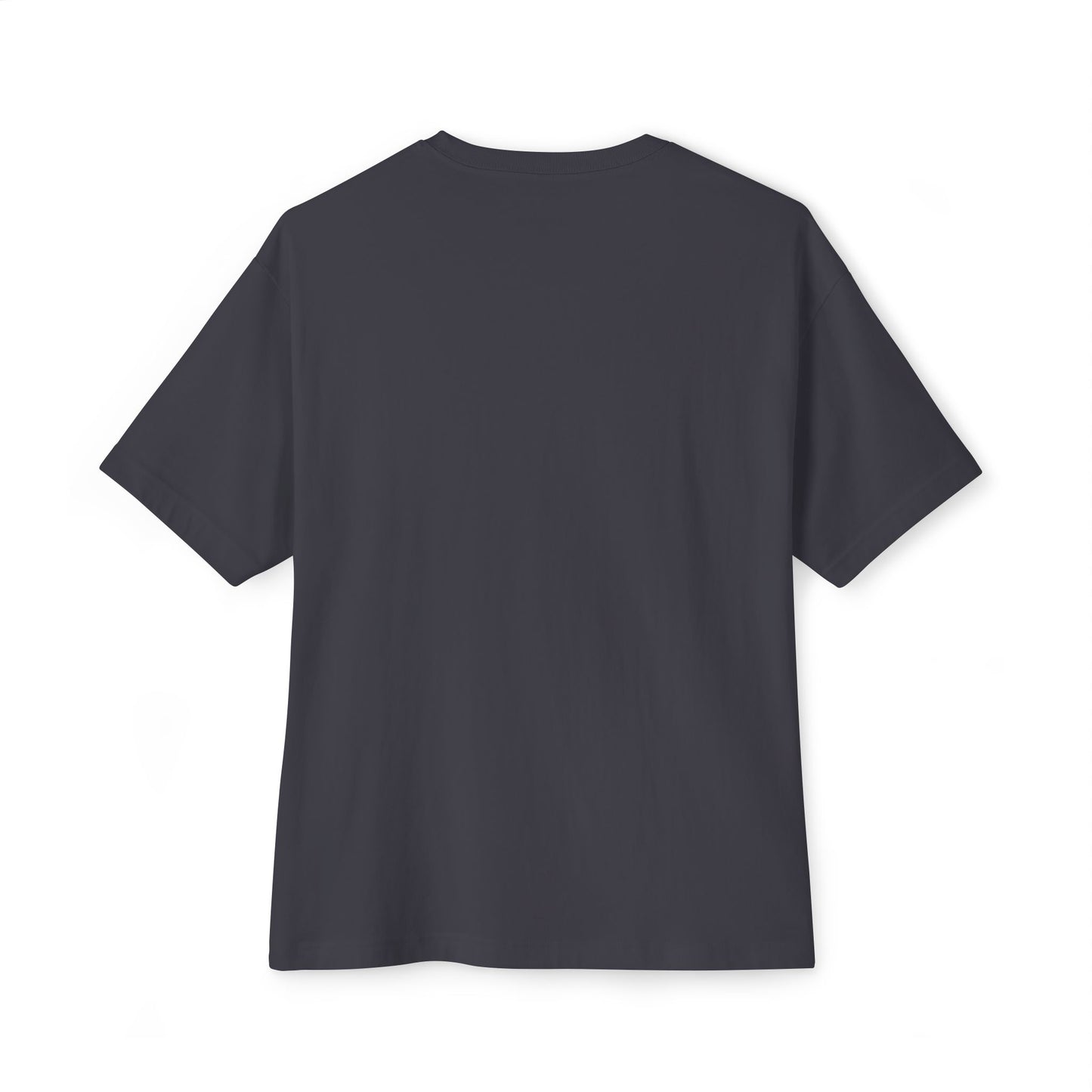 White Lives Matter Shirt