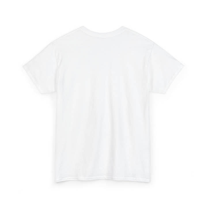 White Lives Matter Shirt