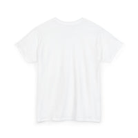 White Lives Matter Shirt